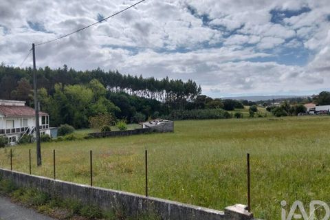 Terra a Santarem, Santarem, Santarem - € 29.000 | Ref: 870942 - foto 16