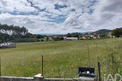 Terra a Santarem, Santarem, Santarem - € 29.000 | Ref: 870942 - foto 17