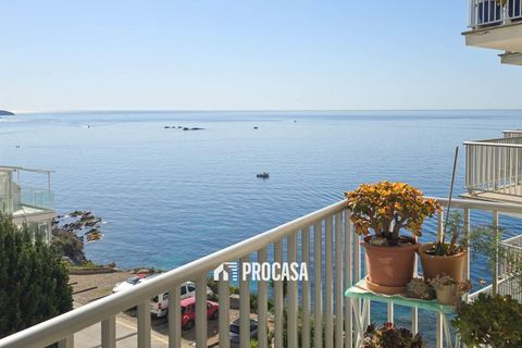 Apartament a Roses, Gerona - foto 1