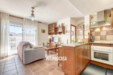 Leilighet i Roses, Gerona, Roses - € 266 000 | Ref: 4241 - foto 6