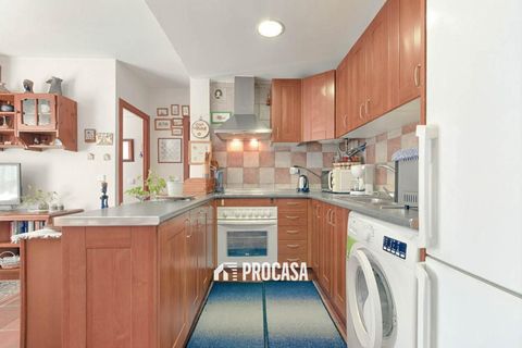 Leilighet i Roses, Gerona, Roses - € 266 000 | Ref: 4241 - foto 7