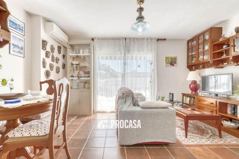 Leilighet i Roses, Gerona, Roses - € 266 000 | Ref: 4241 - foto 8