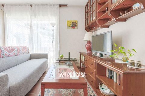 Leilighet i Roses, Gerona, Roses - € 266 000 | Ref: 4241 - foto 11