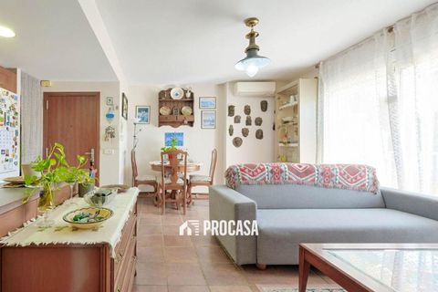 Leilighet i Roses, Gerona, Roses - € 266 000 | Ref: 4241 - foto 12