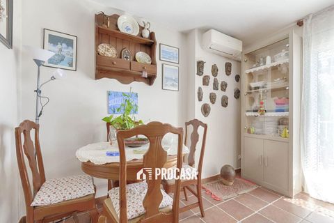 Leilighet i Roses, Gerona, Roses - € 266 000 | Ref: 4241 - foto 13