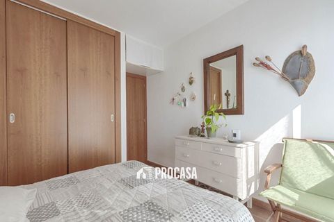 Leilighet i Roses, Gerona, Roses - € 266 000 | Ref: 4241 - foto 15
