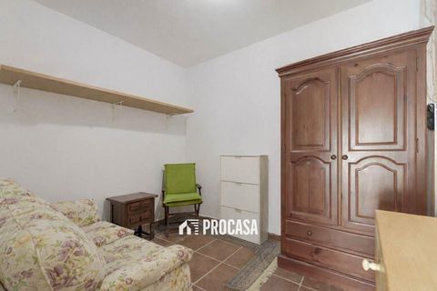 Leilighet i Roses, Gerona, Roses - € 266 000 | Ref: 4241 - foto 16