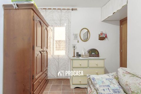 Leilighet i Roses, Gerona, Roses - € 266 000 | Ref: 4241 - foto 17