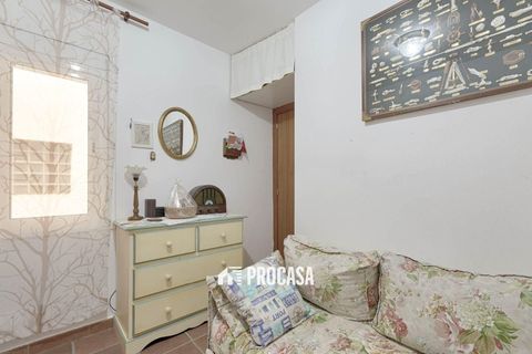 Leilighet i Roses, Gerona, Roses - € 266 000 | Ref: 4241 - foto 18