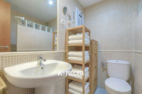 Leilighet i Roses, Gerona, Roses - € 266 000 | Ref: 4241 - foto 19