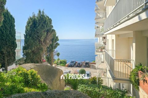 Leilighet i Roses, Gerona, Roses - € 266 000 | Ref: 4241 - foto 21