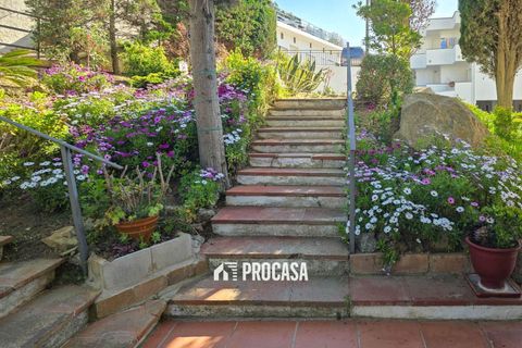 Leilighet i Roses, Gerona, Roses - € 266 000 | Ref: 4241 - foto 22