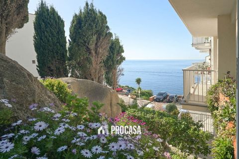 Leilighet i Roses, Gerona, Roses - € 266 000 | Ref: 4241 - foto 23