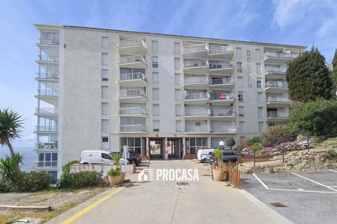 Leilighet i Roses, Gerona, Roses - € 266 000 | Ref: 4241 - foto 24