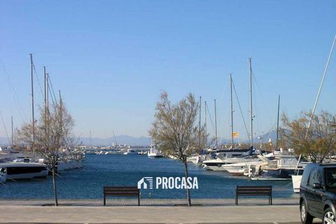 Leilighet i Roses, Gerona, Roses - € 266 000 | Ref: 4241 - foto 29