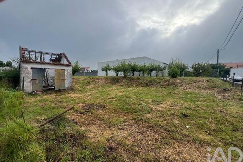 Helårsgrund i Cadaval, Lisbon, Cadaval - € 95.000 | Ref: 874141 - foto 7