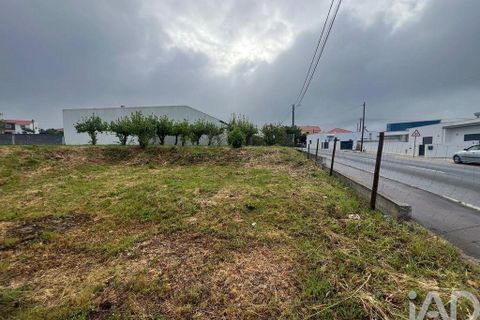 Helårsgrund i Cadaval, Lisbon, Cadaval - € 95.000 | Ref: 874141 - foto 8