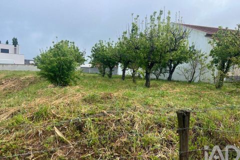 Helårsgrund i Cadaval, Lisbon, Cadaval - € 95.000 | Ref: 874141 - foto 9