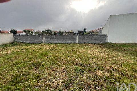 Helårsgrund i Cadaval, Lisbon, Cadaval - € 95.000 | Ref: 874141 - foto 11