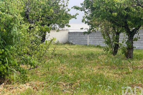 Helårsgrund i Cadaval, Lisbon, Cadaval - € 95.000 | Ref: 874141 - foto 13