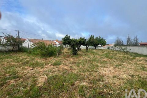 Helårsgrund i Cadaval, Lisbon, Cadaval - € 95.000 | Ref: 874141 - foto 15
