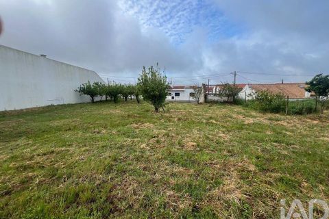 Helårsgrund i Cadaval, Lisbon, Cadaval - € 95.000 | Ref: 874141 - foto 17