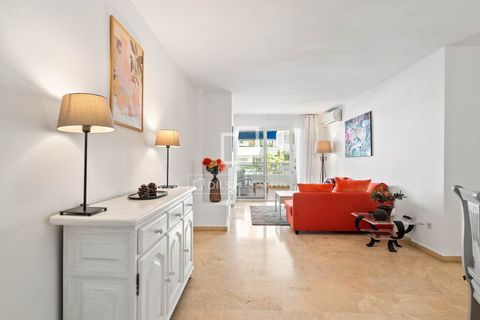Leilighet i Estepona, Malaga, Estepona - € 325 000 | Ref: EST68633 - foto 2