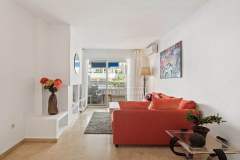 Leilighet i Estepona, Malaga, Estepona - € 325 000 | Ref: EST68633 - foto 3