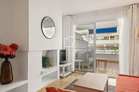 Leilighet i Estepona, Malaga, Estepona - € 325 000 | Ref: EST68633 - foto 4