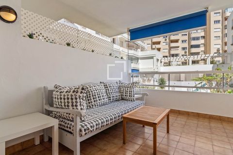 Leilighet i Estepona, Malaga, Estepona - € 325 000 | Ref: EST68633 - foto 5