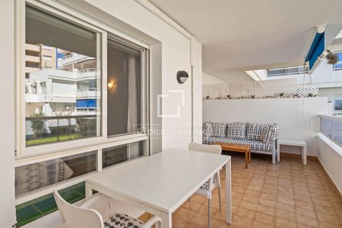 Leilighet i Estepona, Malaga, Estepona - € 325 000 | Ref: EST68633 - foto 6