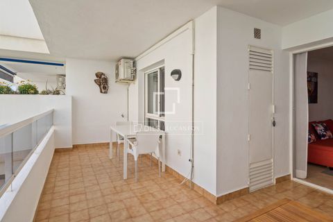 Leilighet i Estepona, Malaga, Estepona - € 325 000 | Ref: EST68633 - foto 7