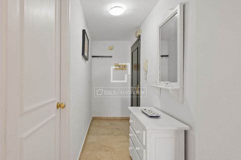 Leilighet i Estepona, Malaga, Estepona - € 325 000 | Ref: EST68633 - foto 8