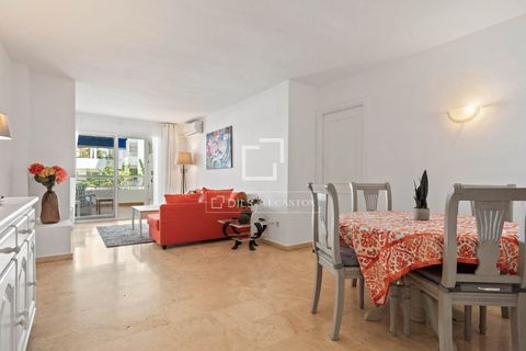 Leilighet i Estepona, Malaga, Estepona - € 325 000 | Ref: EST68633 - foto 9