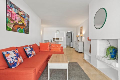 Leilighet i Estepona, Malaga, Estepona - € 325 000 | Ref: EST68633 - foto 10
