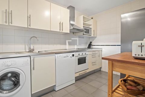 Leilighet i Estepona, Malaga, Estepona - € 325 000 | Ref: EST68633 - foto 11