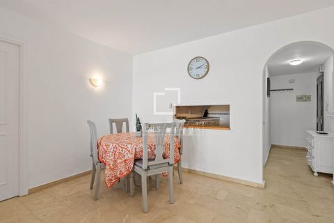 Leilighet i Estepona, Malaga, Estepona - € 325 000 | Ref: EST68633 - foto 12
