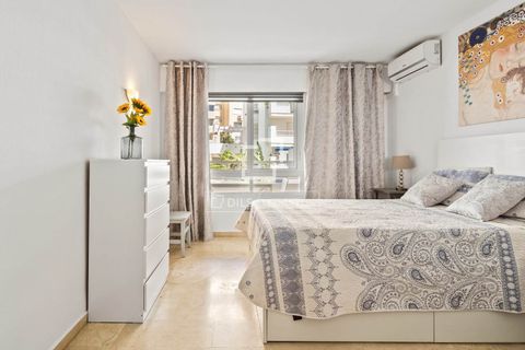 Leilighet i Estepona, Malaga, Estepona - € 325 000 | Ref: EST68633 - foto 14