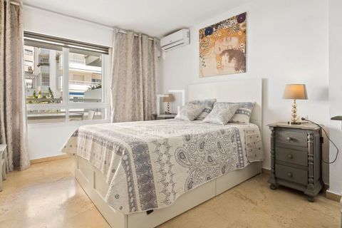 Leilighet i Estepona, Malaga, Estepona - € 325 000 | Ref: EST68633 - foto 15