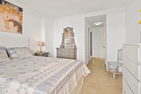 Leilighet i Estepona, Malaga, Estepona - € 325 000 | Ref: EST68633 - foto 16