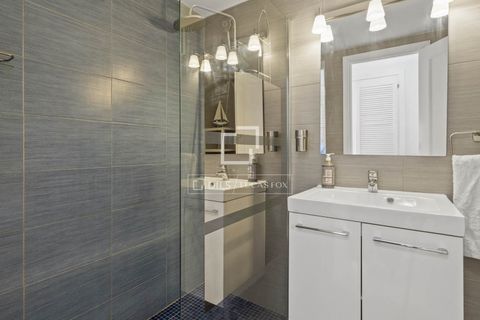 Leilighet i Estepona, Malaga, Estepona - € 325 000 | Ref: EST68633 - foto 17