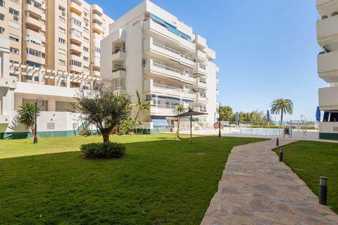 Leilighet i Estepona, Malaga, Estepona - € 325 000 | Ref: EST68633 - foto 19