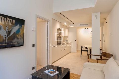 Leilighet i Girona, Gerona, Girona - € 485 000 | Ref: GIR66092 - foto 2