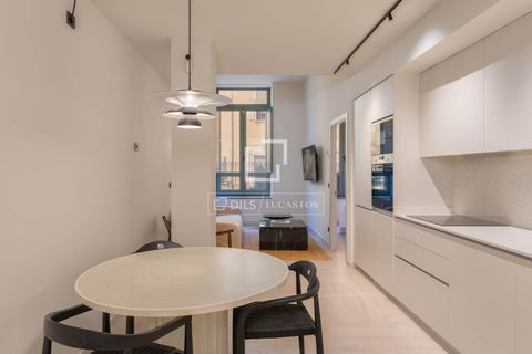 Leilighet i Girona, Gerona, Girona - € 485 000 | Ref: GIR66092 - foto 7