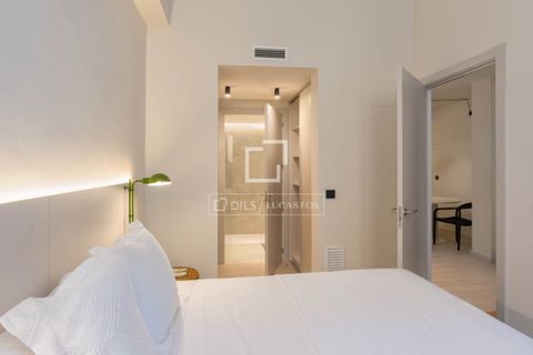 Leilighet i Girona, Gerona, Girona - € 485 000 | Ref: GIR66092 - foto 10