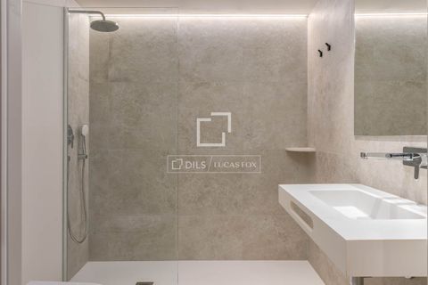 Leilighet i Girona, Gerona, Girona - € 485 000 | Ref: GIR66092 - foto 12