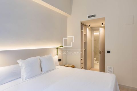 Leilighet i Girona, Gerona, Girona - € 485 000 | Ref: GIR66092 - foto 13