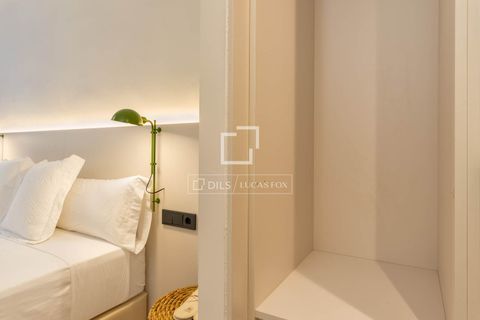 Leilighet i Girona, Gerona, Girona - € 485 000 | Ref: GIR66092 - foto 15