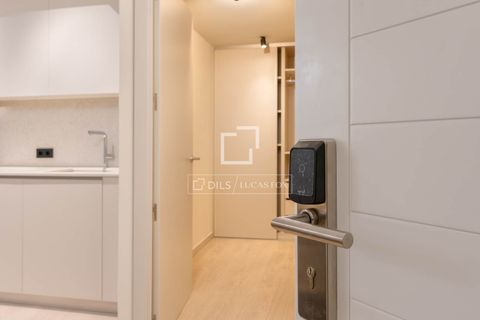 Leilighet i Girona, Gerona, Girona - € 485 000 | Ref: GIR66092 - foto 16
