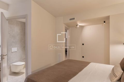 Leilighet i Girona, Gerona, Girona - € 485 000 | Ref: GIR66092 - foto 20